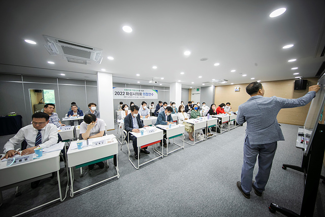 YMH_1454.jpg