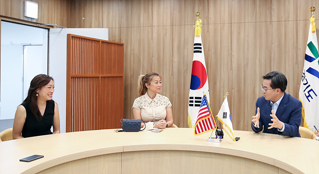 한인 뉴욕시의원 등 접견(1) (1).jpg