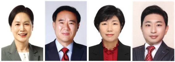 화성시.png