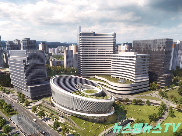 경기도청사1.jpg