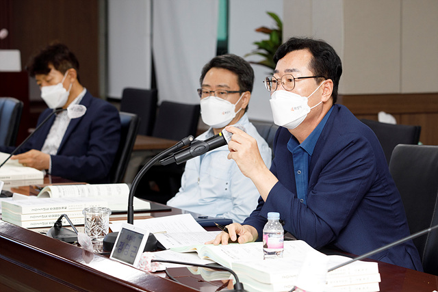 4-1. 주요업무계획.jpg