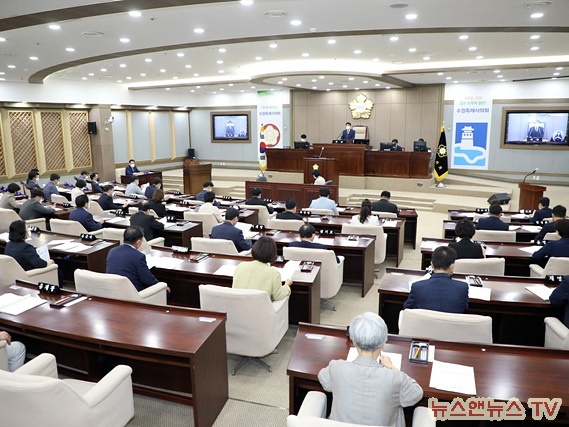 수원시의회1.jpg