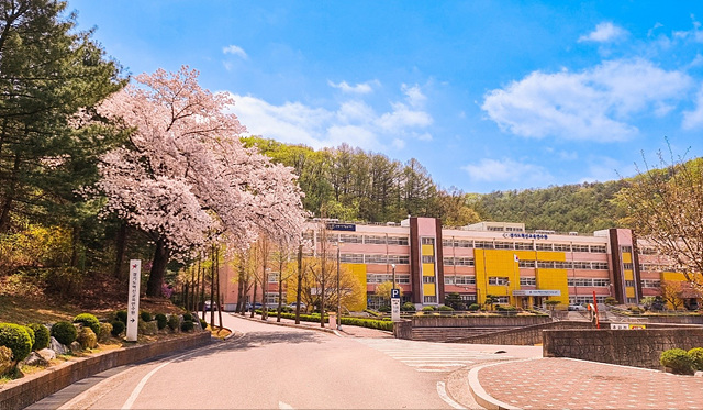 경기도혁신교육연수원 전경 사진.jpg