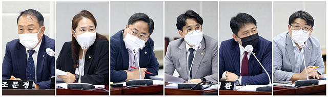 20220824 정책검증1.jpg