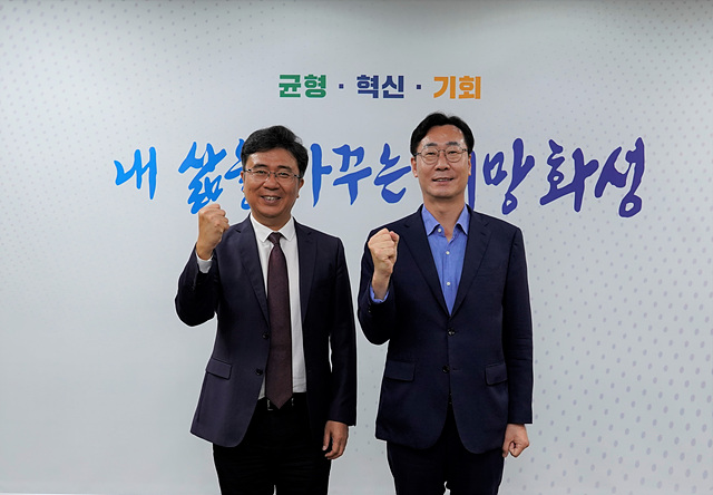 6-1. 한중교류.jpg