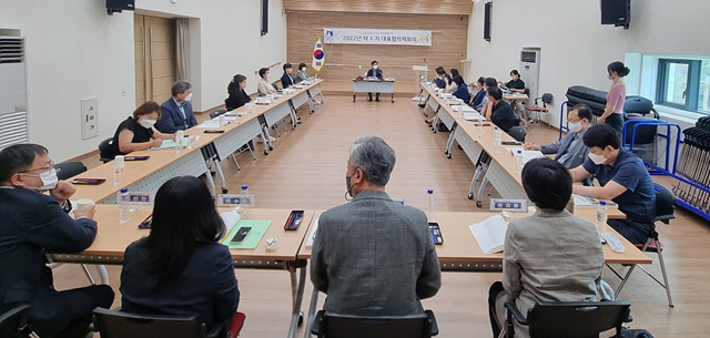수원시, 복지사각지대 더 세심하게 살핀다.jpg