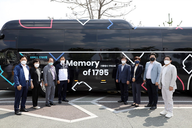 20220826 문체교위 현장방문1 (1).jpg