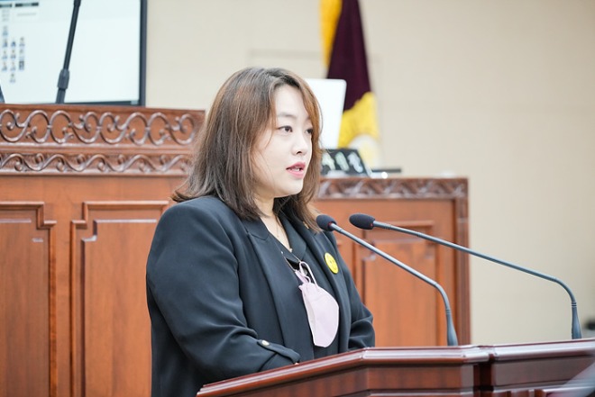 2022.08.26. 제274회 노원구의회 임시회 제1차 본회의-36.jpg