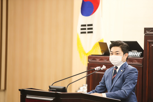 캡처.jpg