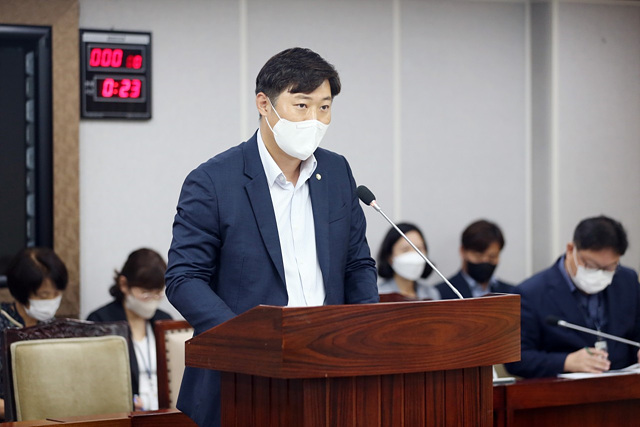 3. 20220830 김동은의원 대표발의.jpg