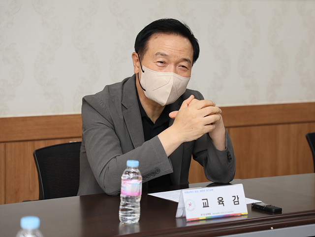 0830 경기도교육청, 유아교육 정책수립 위해 사립유.jpg