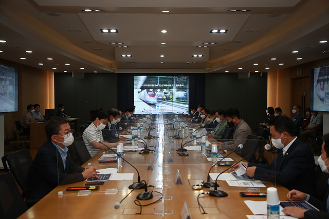 8-31-1_평택시_친환경_철도중심_교통체계_재편_추진.jpg