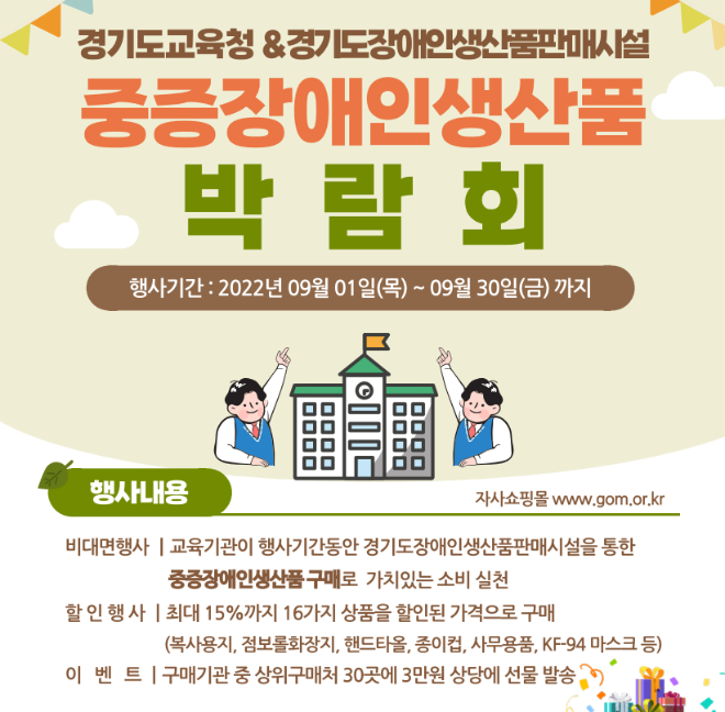 캡처.PNG