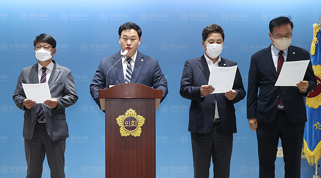 220901 왼쪽부터 김재훈(안양4), 고.jpg