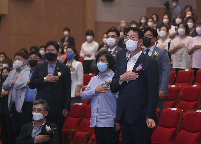 5-1. 양성평등.jpg