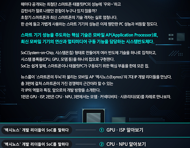 삼1.jpg
