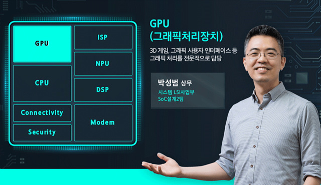 삼3.jpg