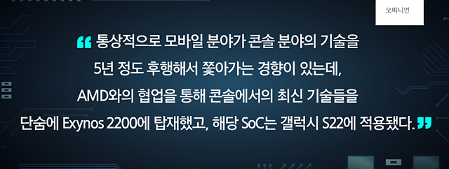 삼4.jpg