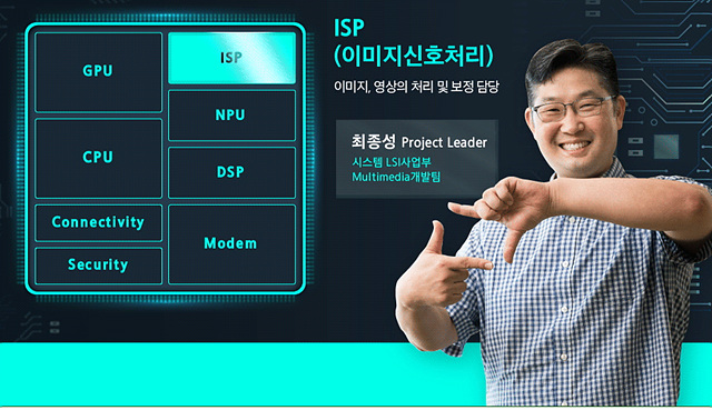 삼5.jpg