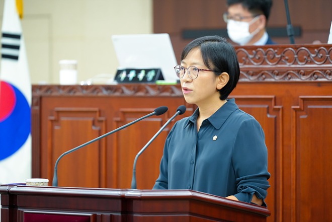 2022.09.05. 제274회 노원구의회 임시회 제2차 본회의-29.jpg