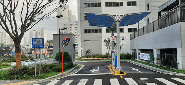 보도자료(추석명절 무료) (1).jpg