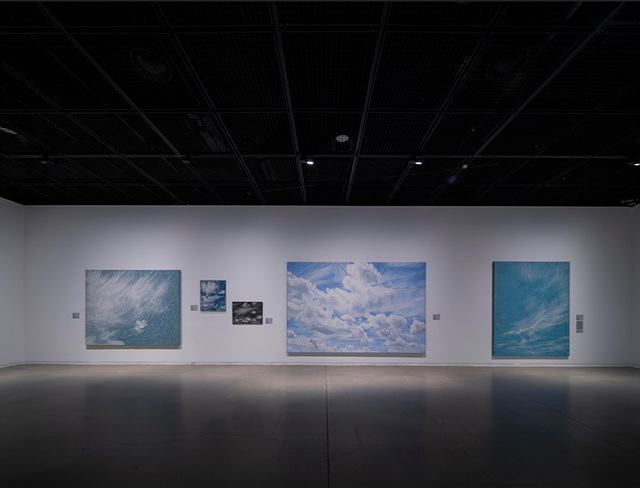 “올 추석도 수원에서 알차게 보내세요” (4).jpg