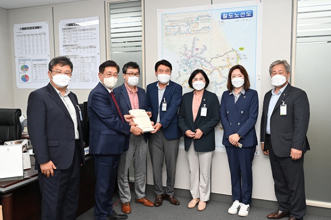 01 전진선 양평군수 한국철도공사 방문(3).jpg