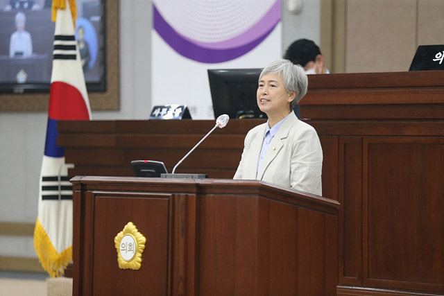 윤경선 수원특례시의회 의원.jpg
