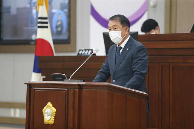 조문경 수원특례시의회 의원.jpg
