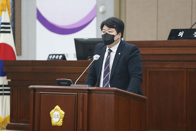 배지환 수원특례시의회 의원.jpg