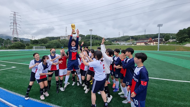 0913 경기도교육청, 교육감배 학교스포츠클럽 대회 재개 신호탄 올려(사진3)(용인).jpg