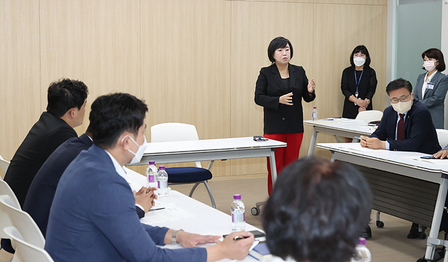 220913 경기도의회 국민의힘 예산 워크숍 개최 (1).jpg