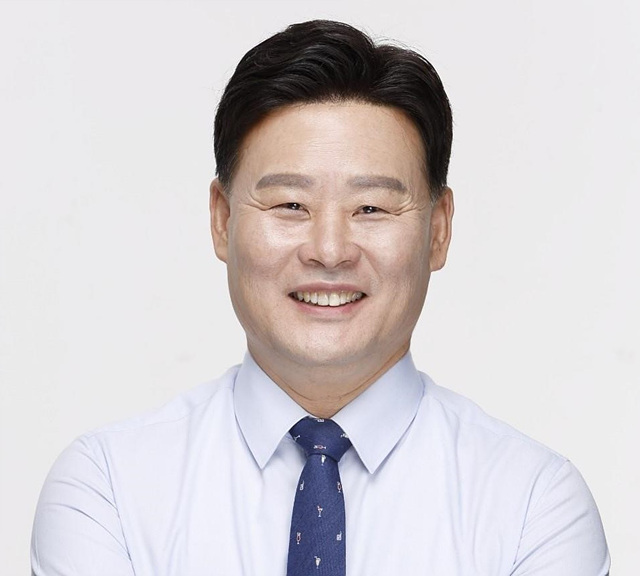 최종현1.jpg