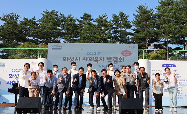 현장사진3.jpg
