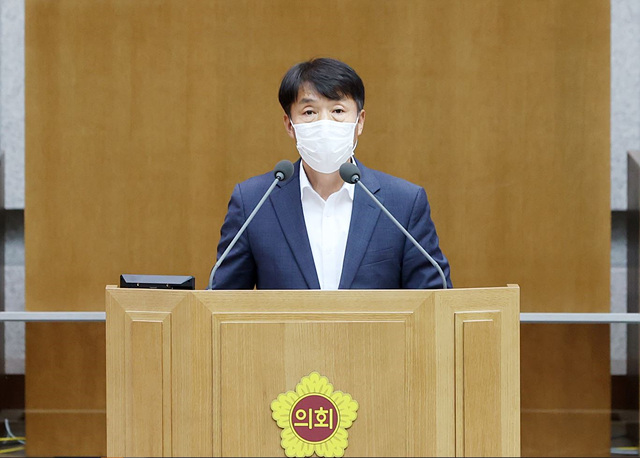 220920 이홍근 의원, 수원군공항 이전 공론화 전면 백지화 촉구.jpg