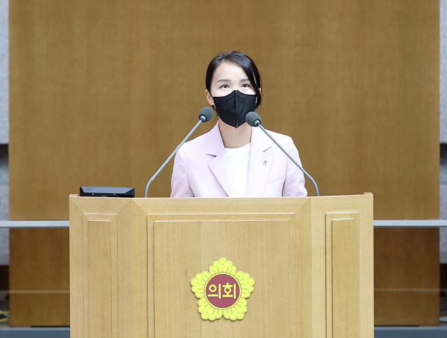 220920 이인애 의원, 5분 자유발언 통해 저출생 극복위한 현실적 정책 촉구.jpg