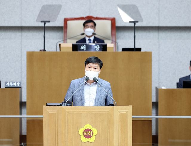 220920 김태희 의원, 김동연 지사에 ‘경기도정 청년참여 확대 절실’ 강조 (1).jpg