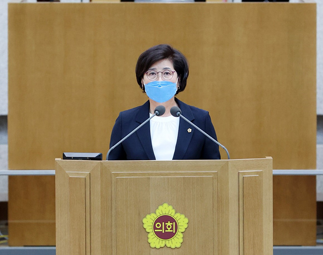 220921 김미숙 의원, 5분 발언통해 의사상자의 예우개선 필요성 제안.jpg