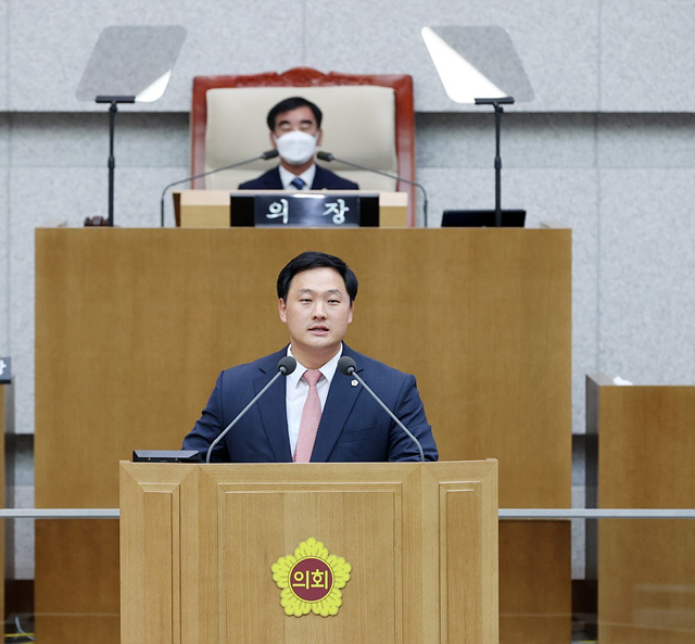 고준호 의원 사진1.jpg