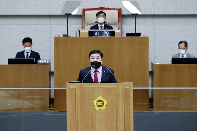 220921 이병길 의원, 더 나은 경기도를 위한 변화와 결단 촉구 (1).jpg