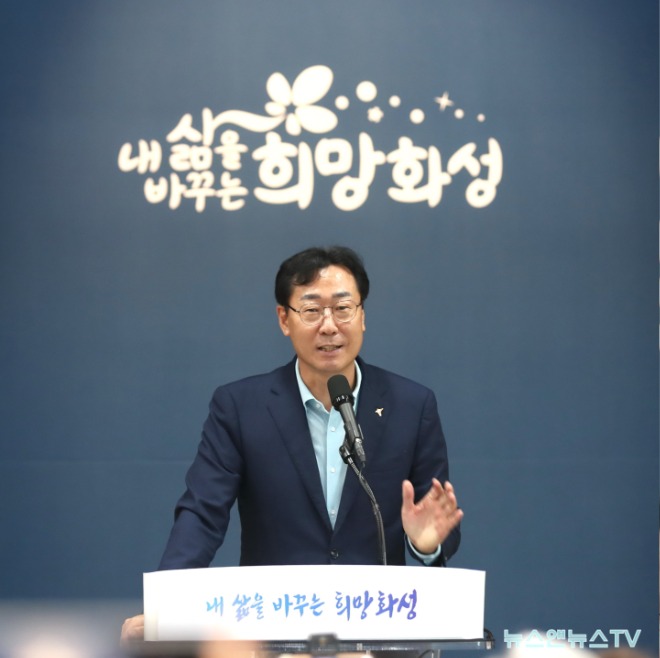 시정브리핑-1.jpg