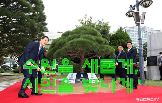 이재준1.PNG