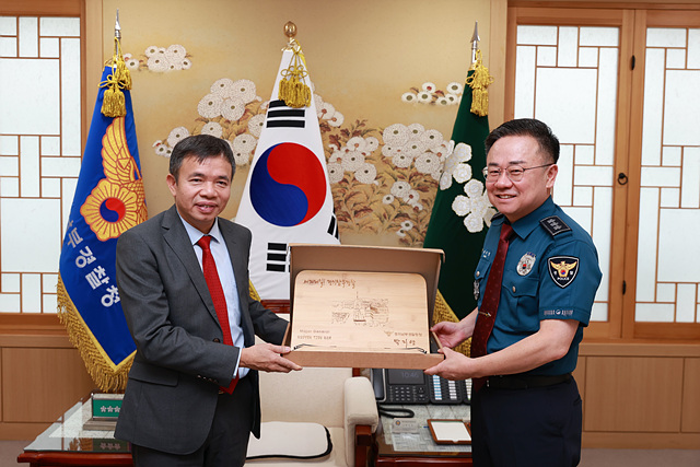 관련사진 (1).jpg