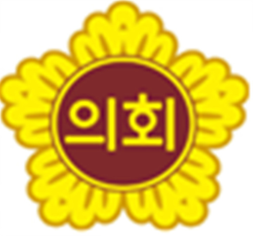 경기도의회.jpg
