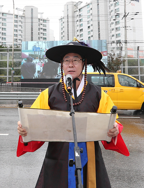 6-1. 정조효문화제.jpg