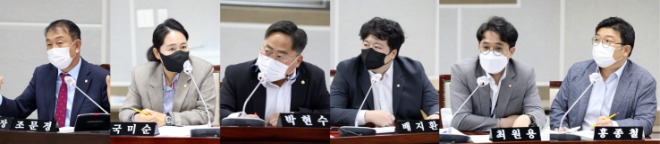 정책검증 청문회.jpg