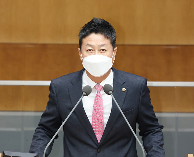 김진경의원.jpg