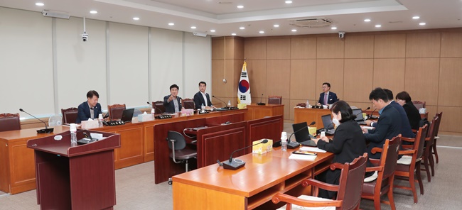 이천문화재단 방안 논의.jpg