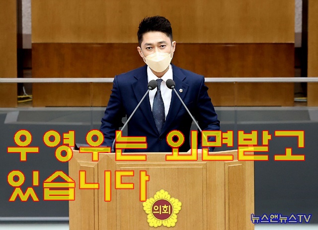 전석훈.jpg