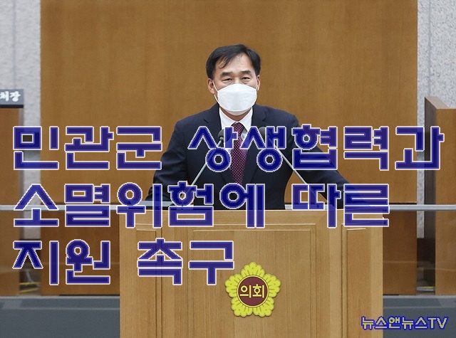 윤종영.jpg